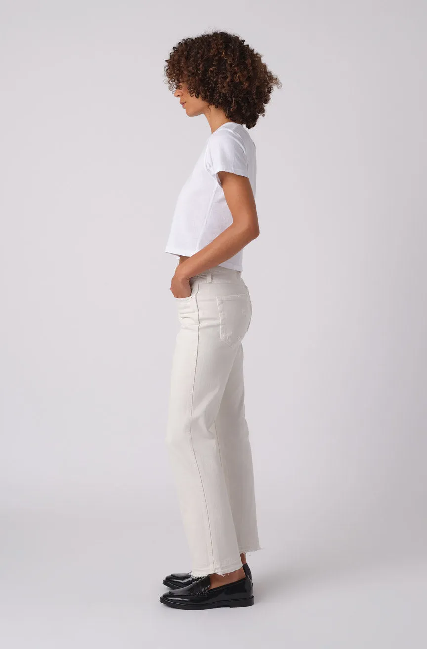 Bella sold by AMO product image thumbnail 4