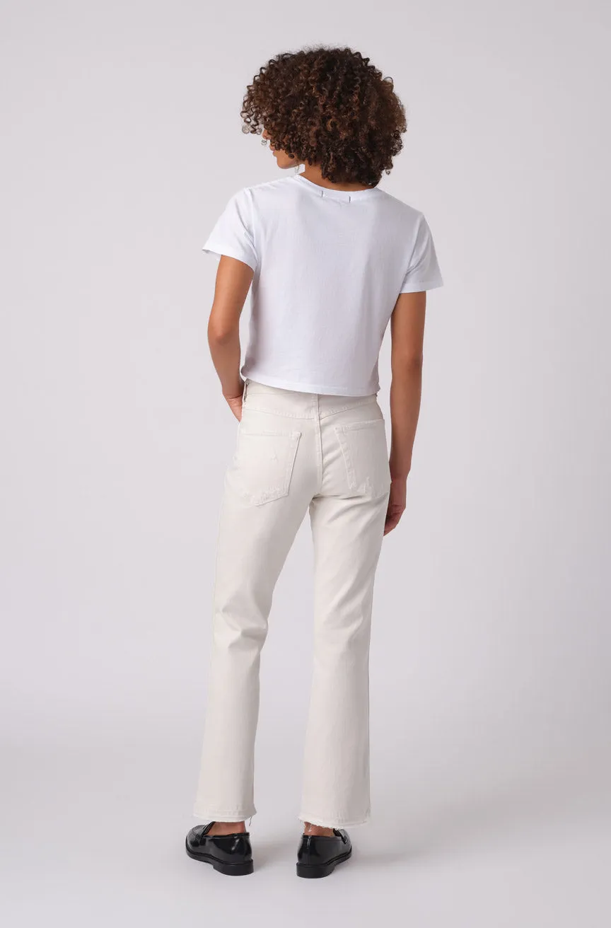 Bella sold by AMO product image thumbnail 5