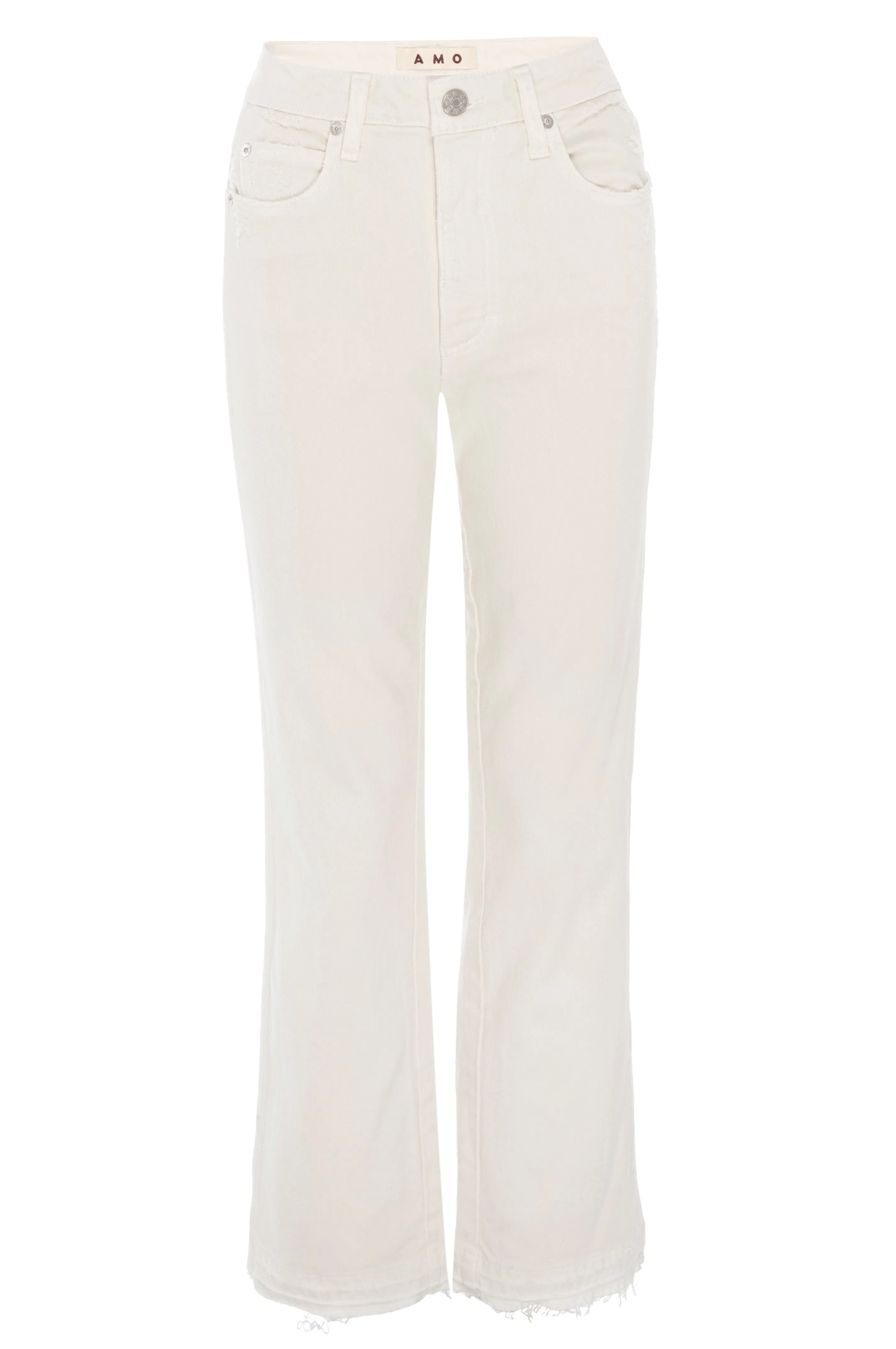 Bella sold by AMO product image thumbnail 2