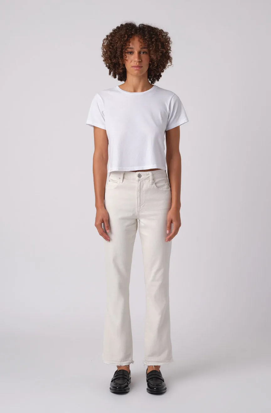 Bella sold by AMO product image thumbnail 3