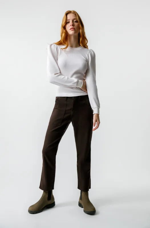 Easy Army Trouser sold by AMO