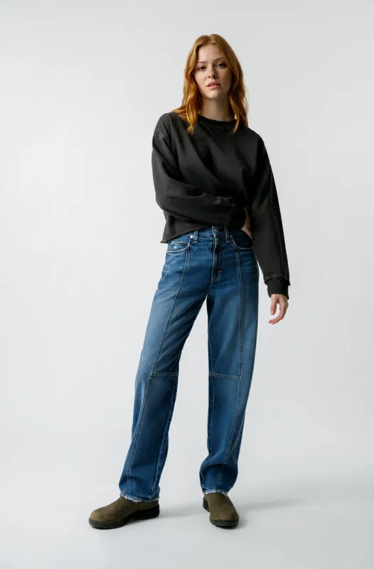 Patsy Seamed <br> Enchanted sold by AMO