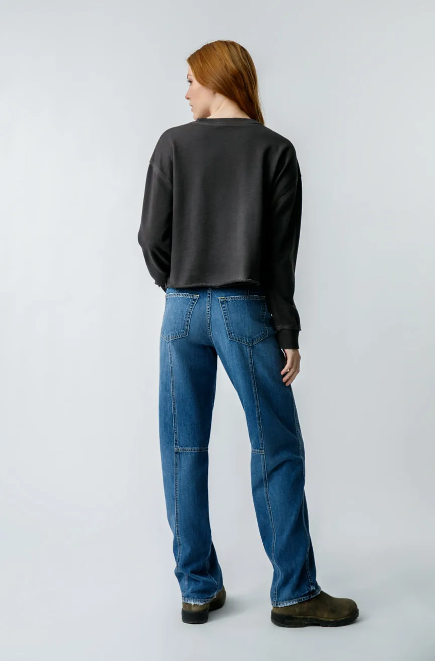 Patsy Seamed <br> Enchanted sold by AMO product image thumbnail 4