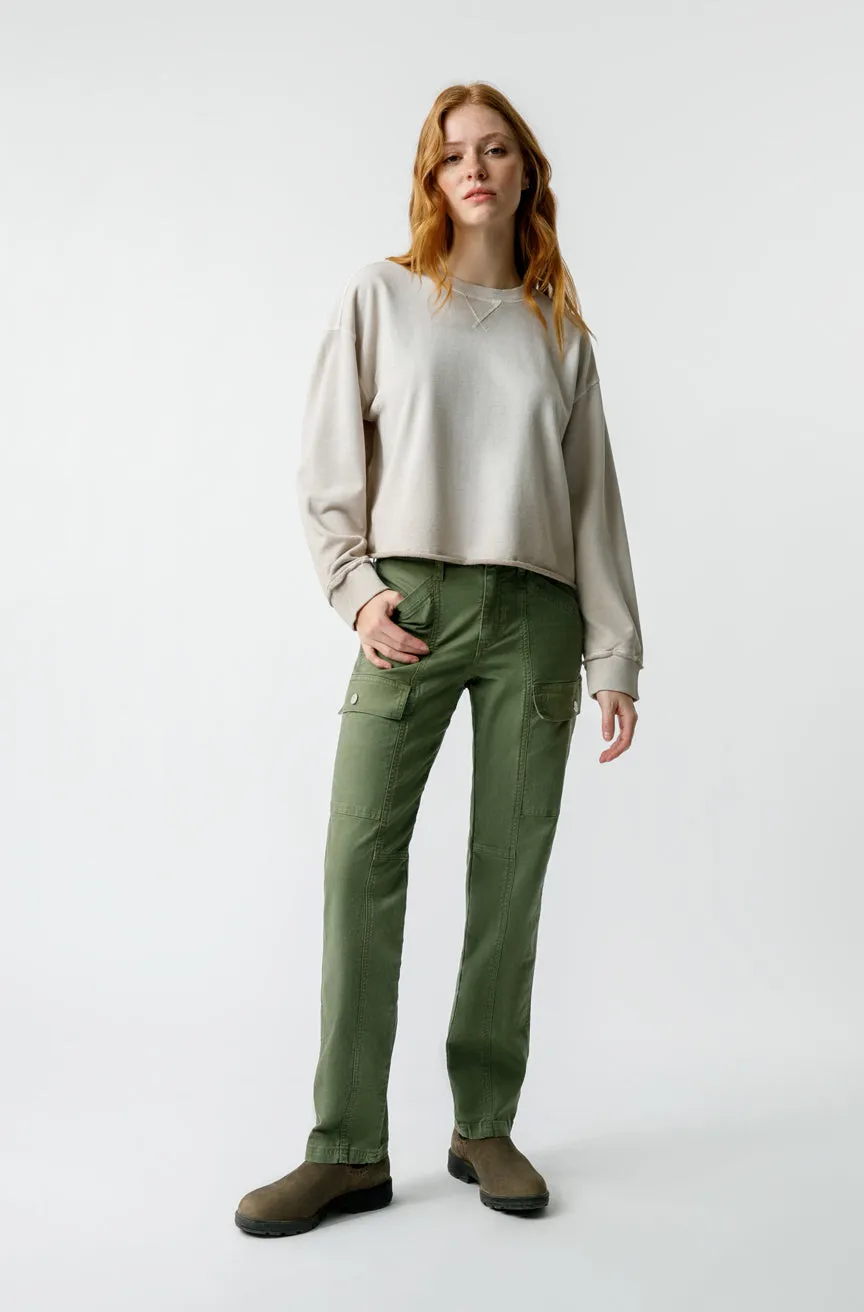 Ellen Cargo sold by AMO product image thumbnail 3