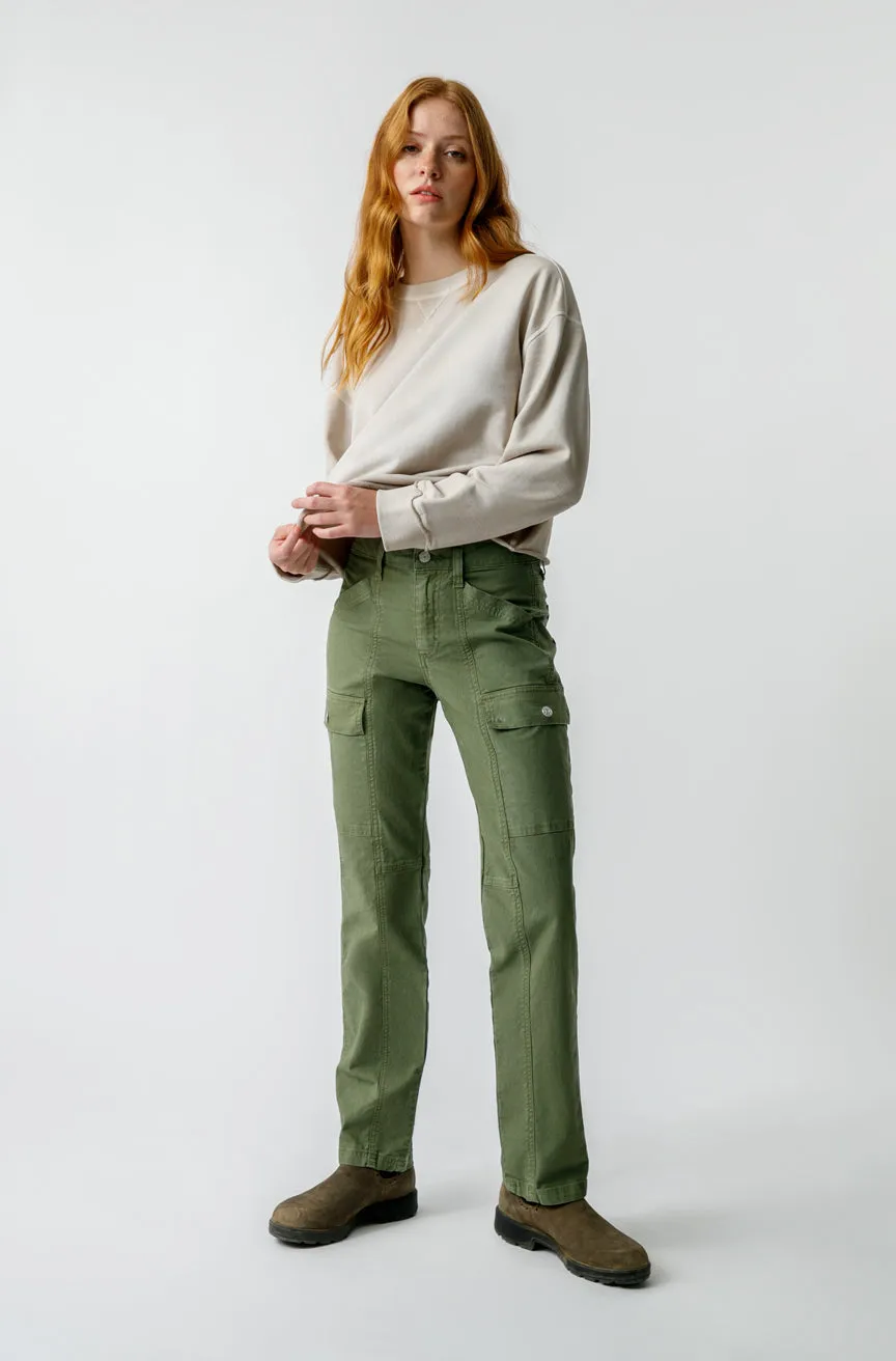 Ellen Cargo sold by AMO product image thumbnail 4