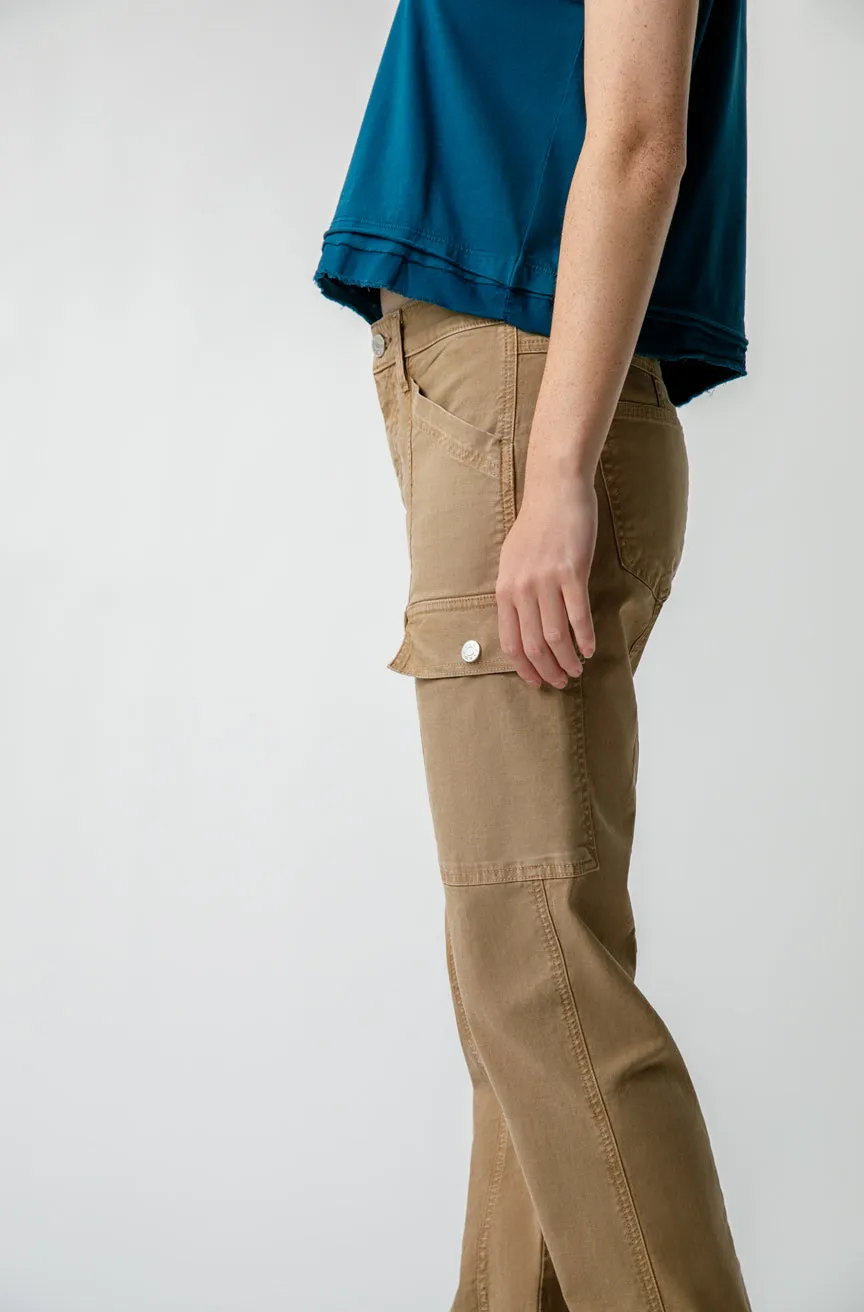 Ellen Cargo sold by AMO product image thumbnail 5