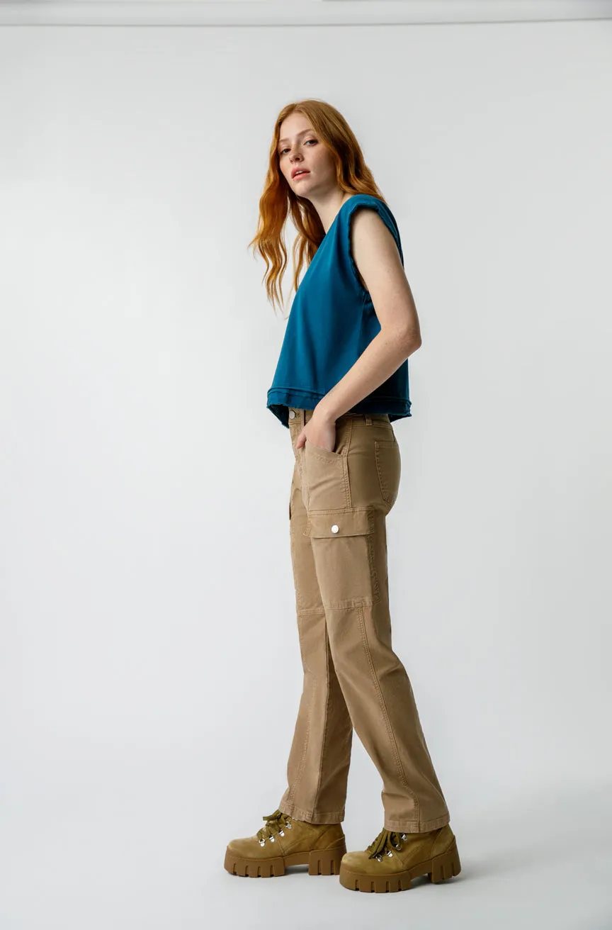 Ellen Cargo sold by AMO product image thumbnail 3