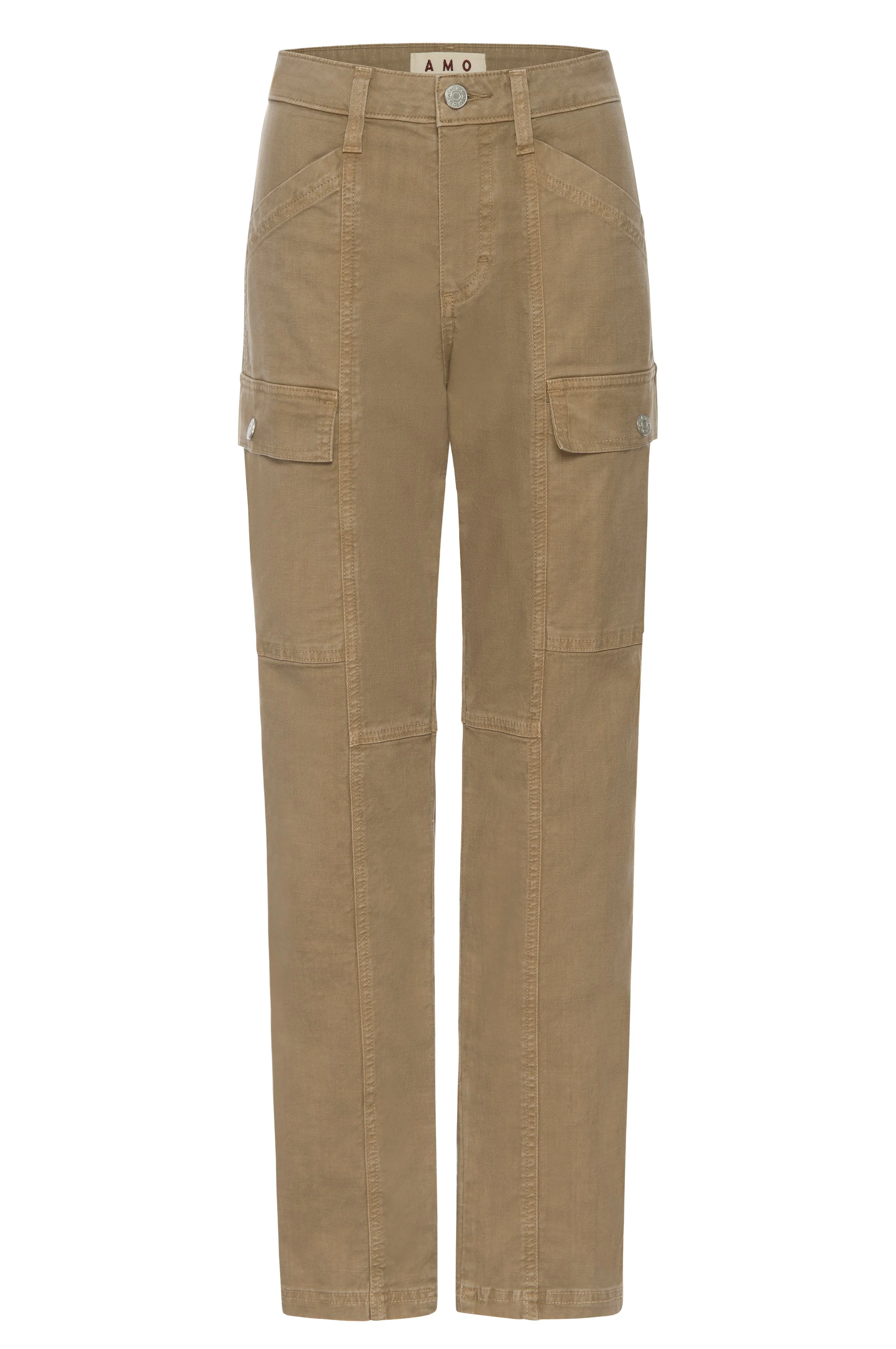 Ellen Cargo sold by AMO product image thumbnail 2