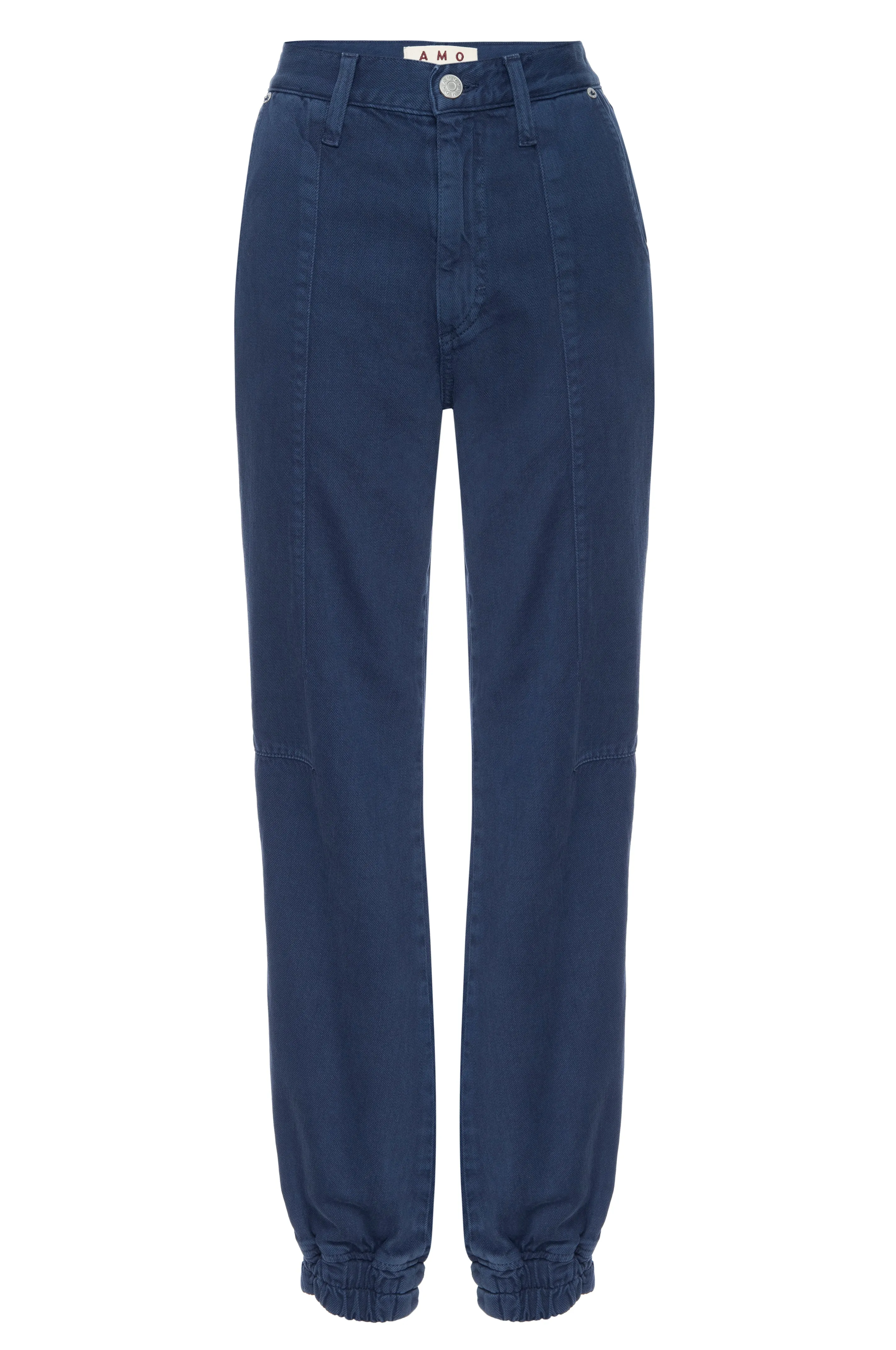 Madeline Jogger sold by AMO product image thumbnail 2