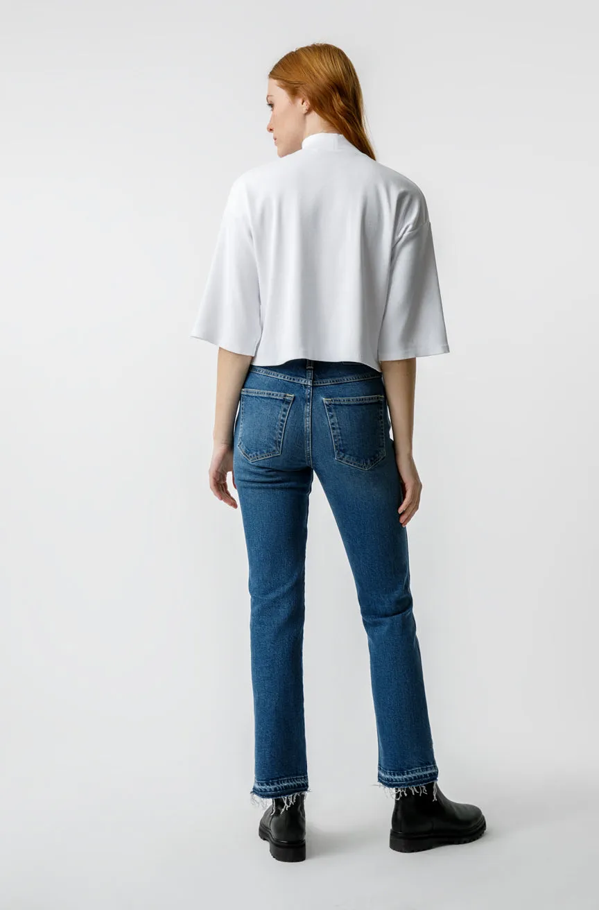 Bella Crop sold by AMO product image thumbnail 4