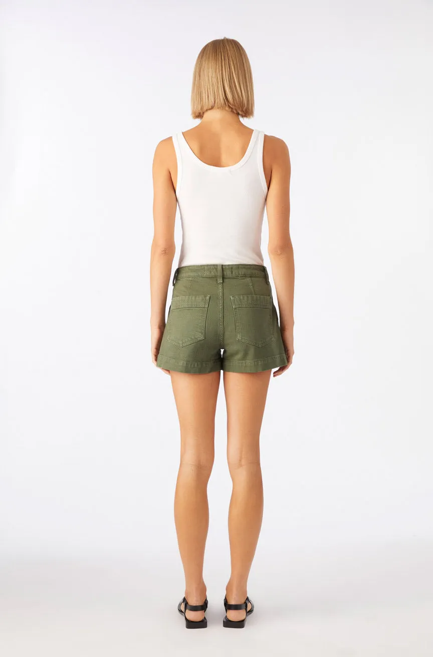 Rebecca Short sold by AMO product image thumbnail 5