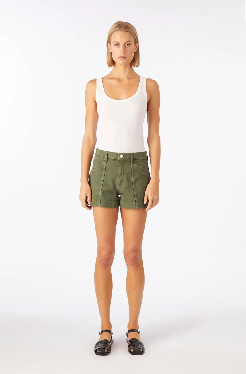 Rebecca Short sold by AMO product image thumbnail 3
