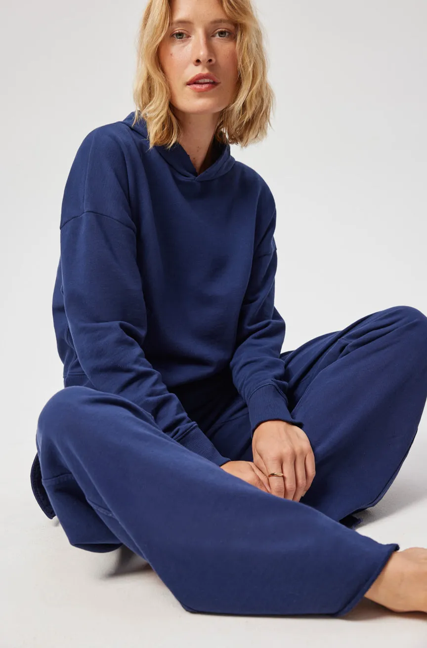 Cargo Sweatpant sold by AMO product image thumbnail 5