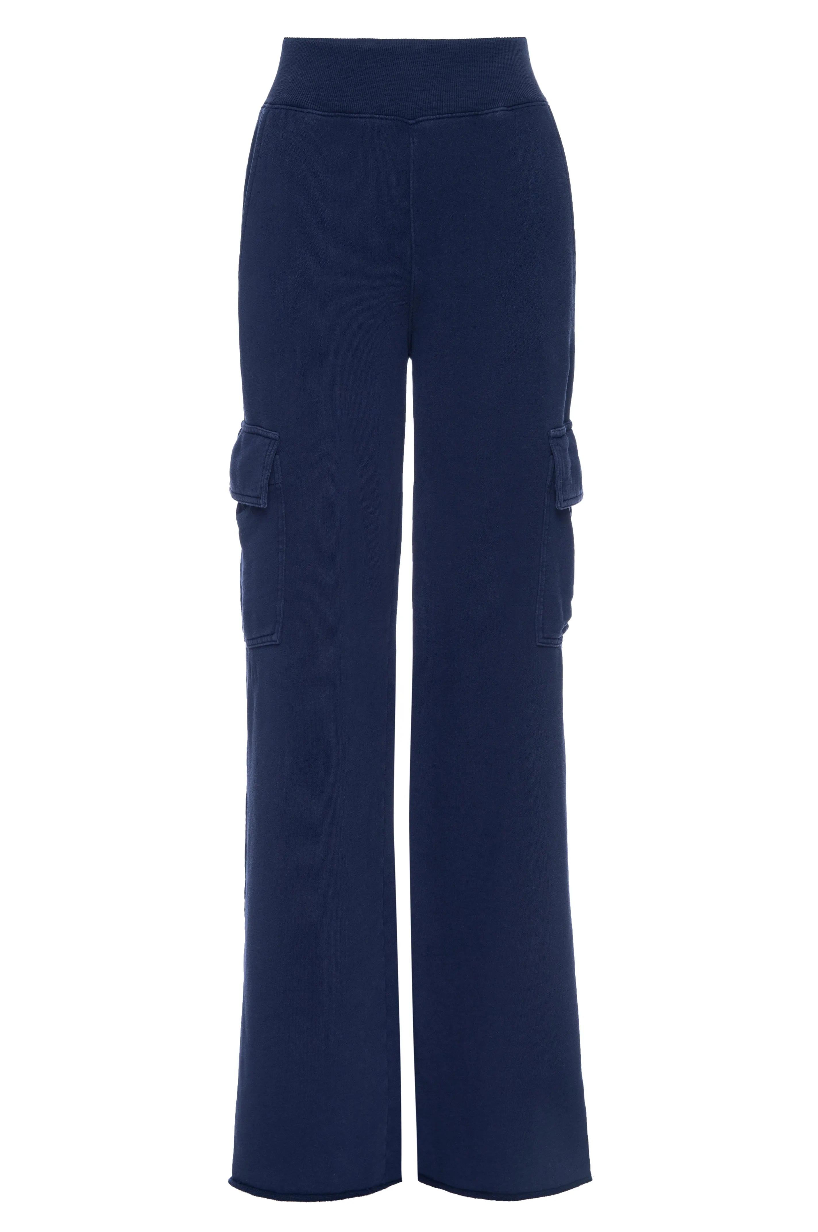 Cargo Sweatpant sold by AMO product image thumbnail 2