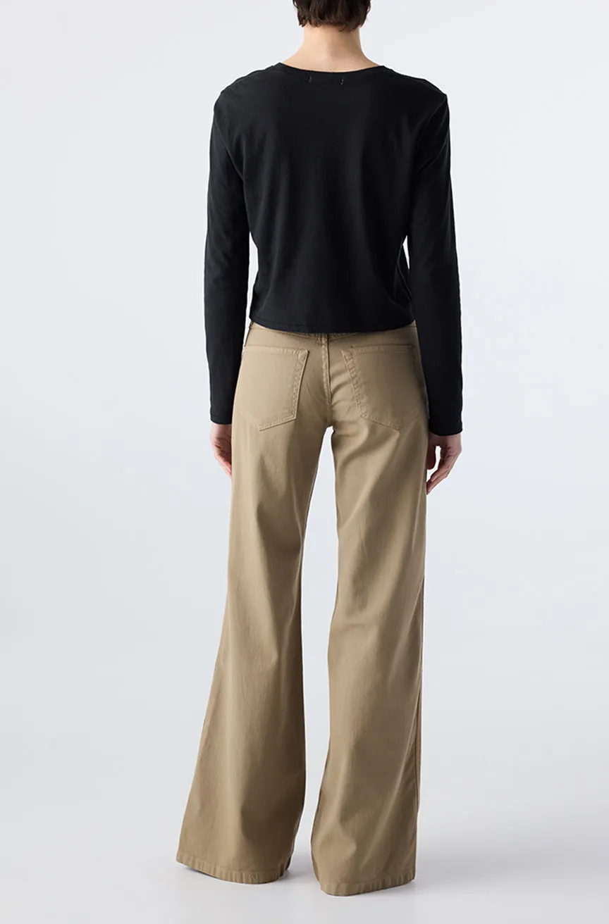 Faith Flare sold by AMO product image thumbnail 4