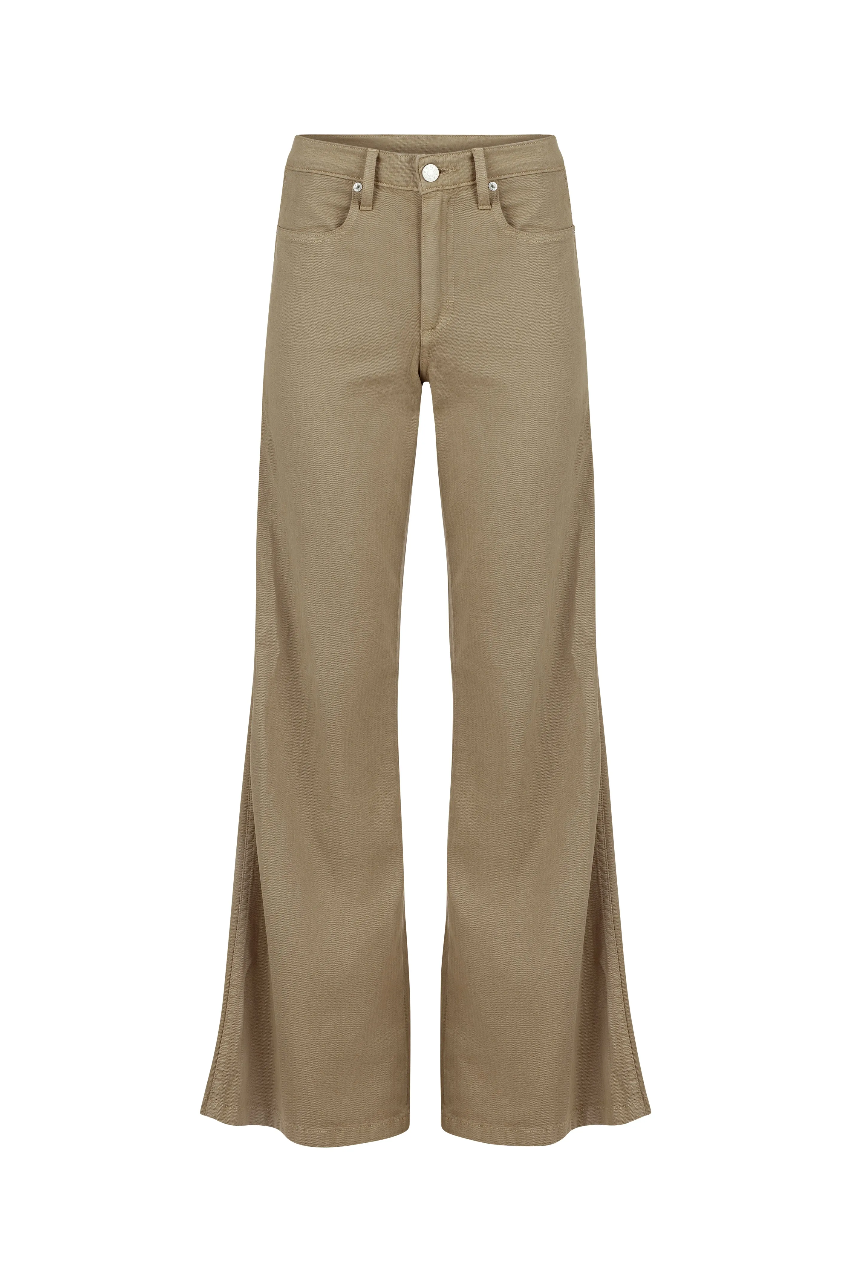 Faith Flare sold by AMO product image thumbnail 2