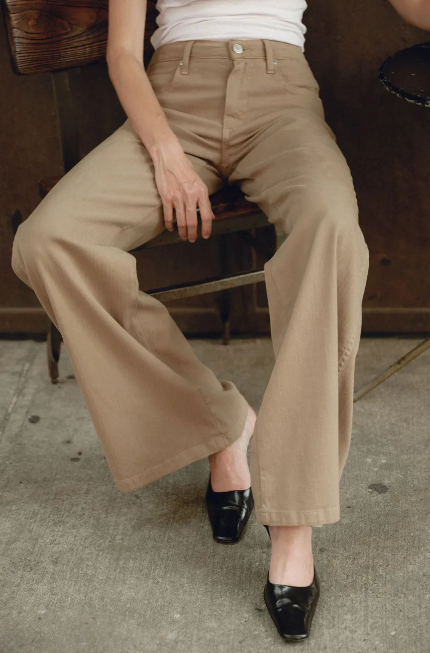 Faith Flare sold by AMO product image thumbnail 5