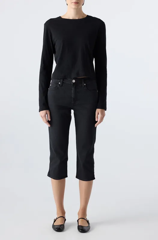 Emmaline Capri sold by AMO