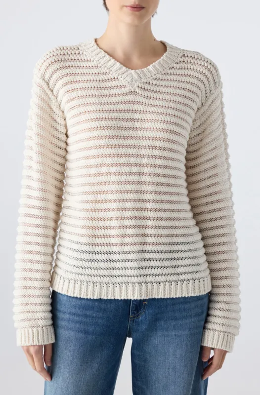 Johanna Sweater sold by AMO