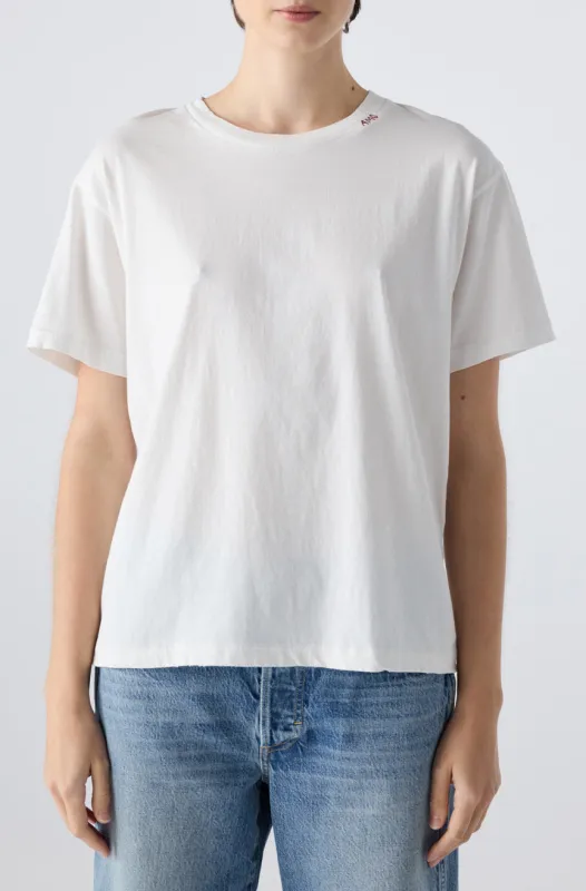 His Tee sold by AMO