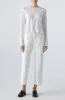 Billie Field Pant sold by AMO