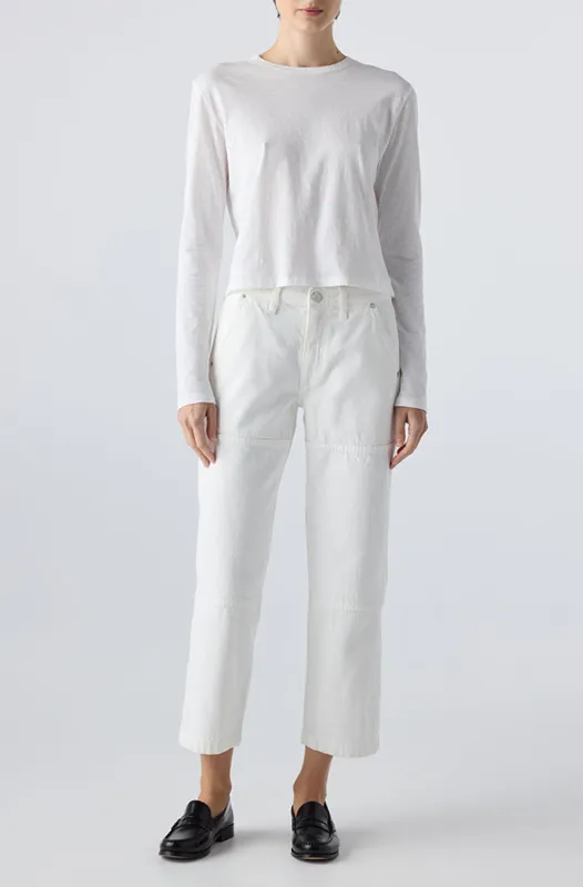 Billie Field Pant sold by AMO