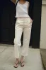 Billie Field Pant sold by AMO
