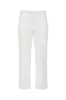 Billie Field Pant sold by AMO