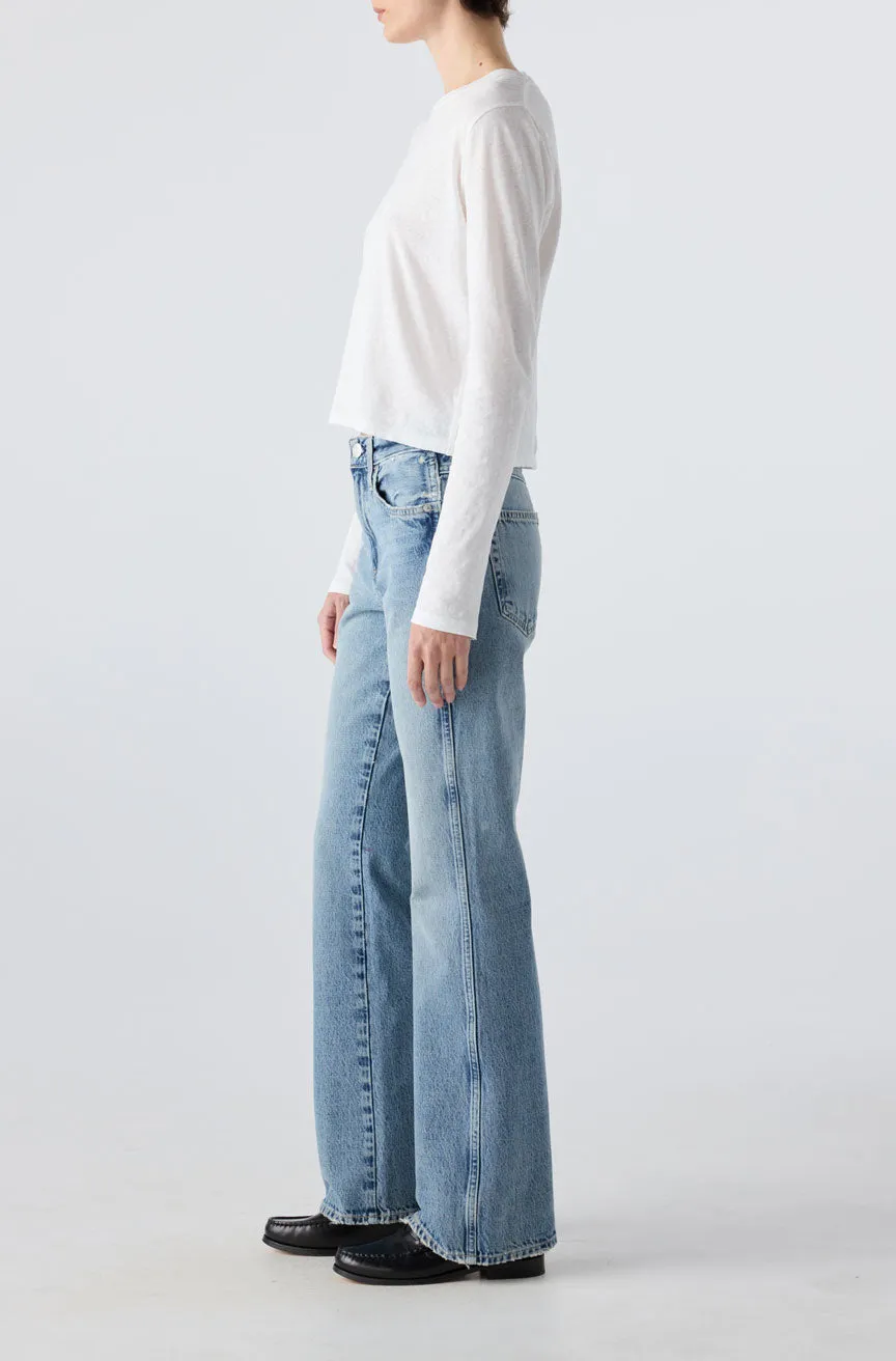 Marcenia Boot sold by AMO product image thumbnail 3