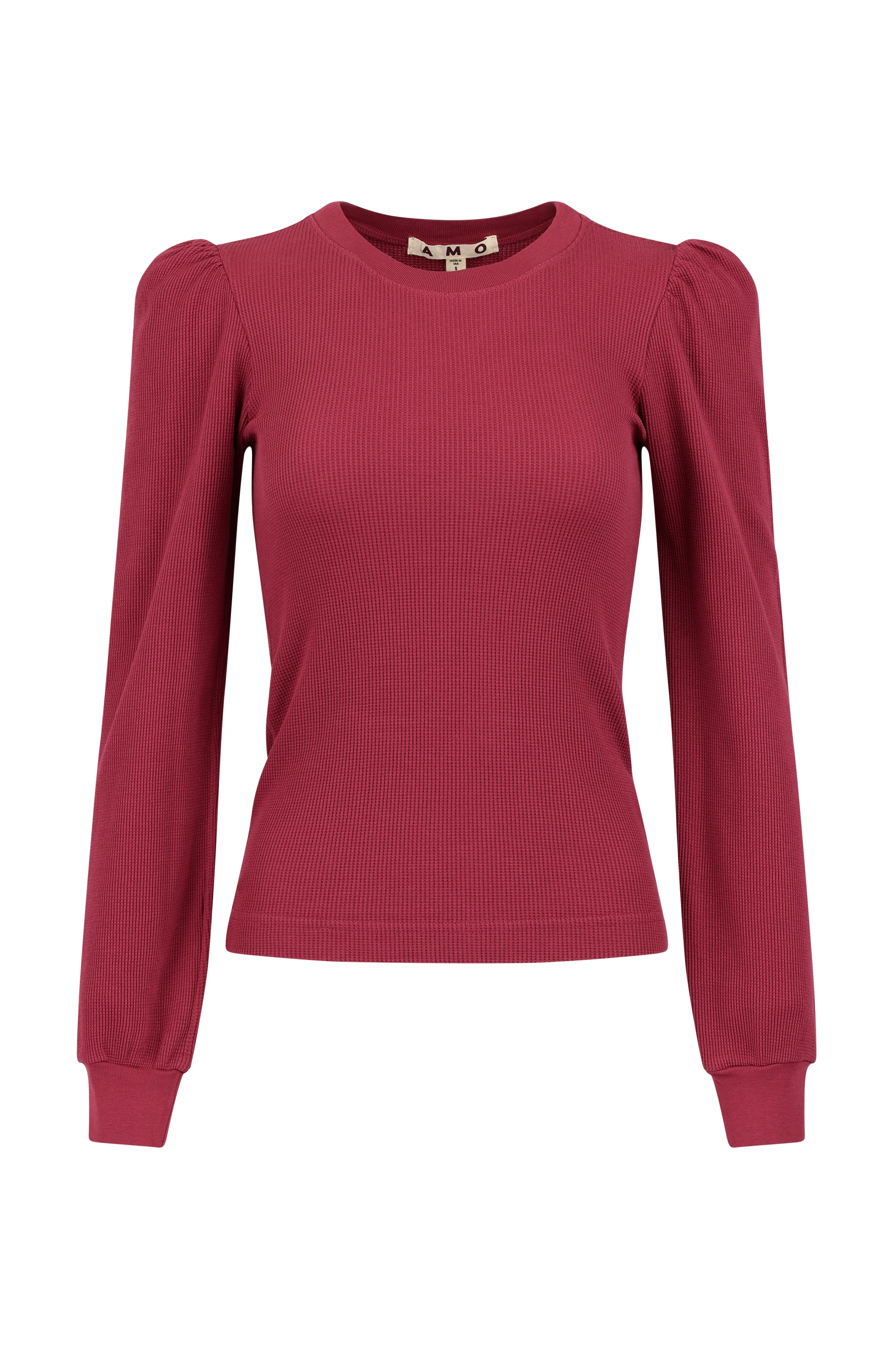 Girly Thermal sold by AMO product image thumbnail 2