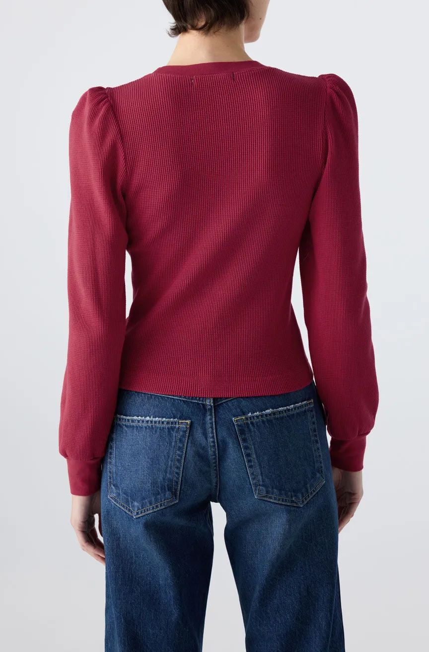 Girly Thermal sold by AMO product image thumbnail 4