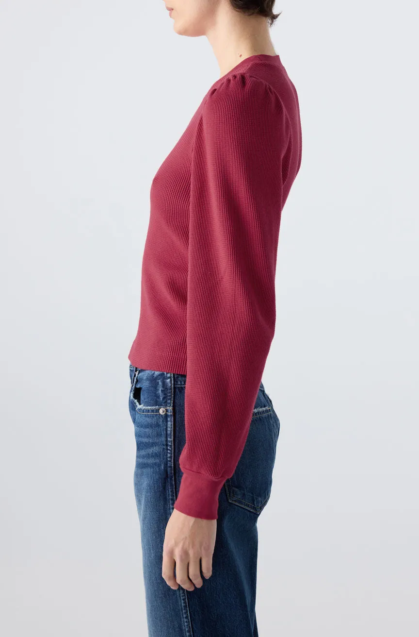 Girly Thermal sold by AMO product image thumbnail 3