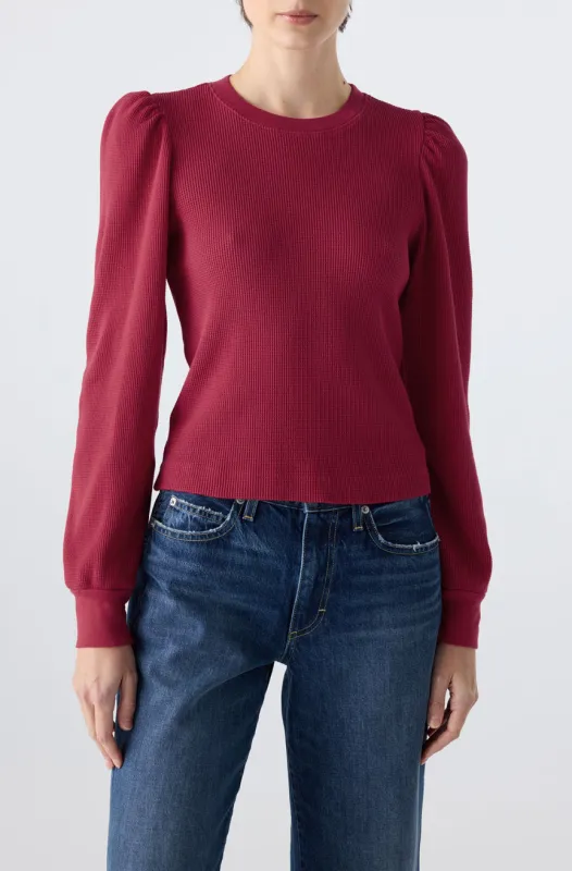 Girly Thermal sold by AMO