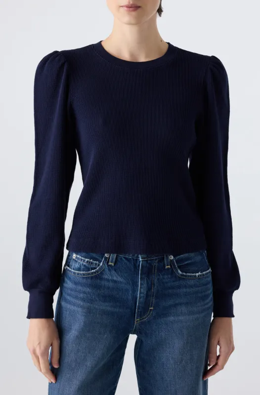 Girly Thermal sold by AMO