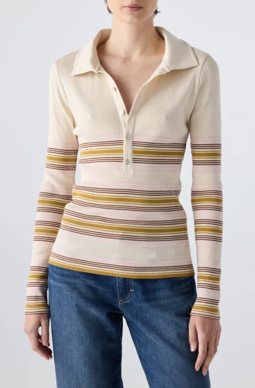 Desiree Tee sold by AMO