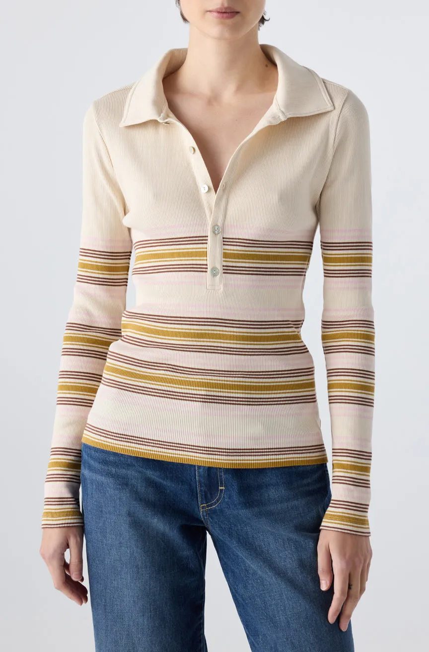 Desiree Tee sold by AMO