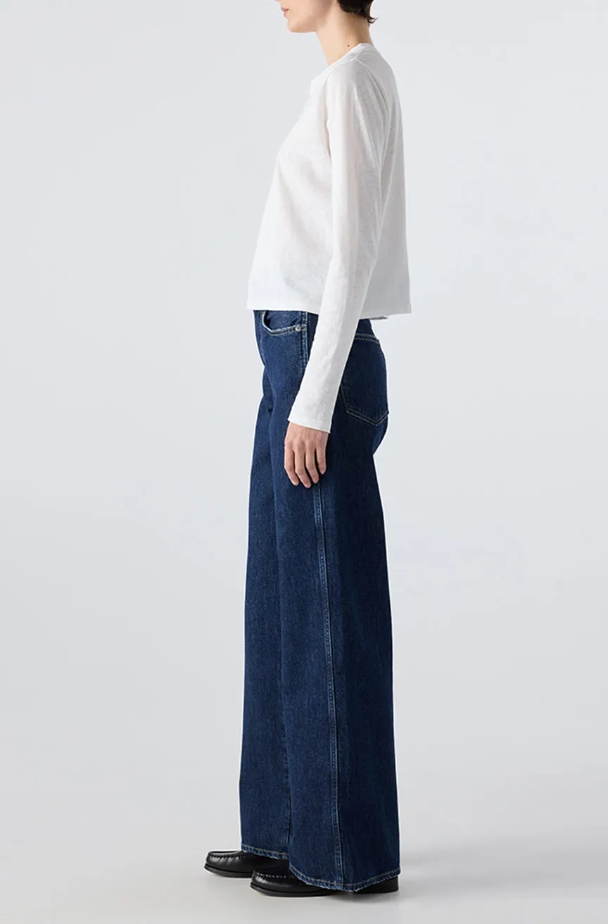 Frida sold by AMO product image thumbnail 3