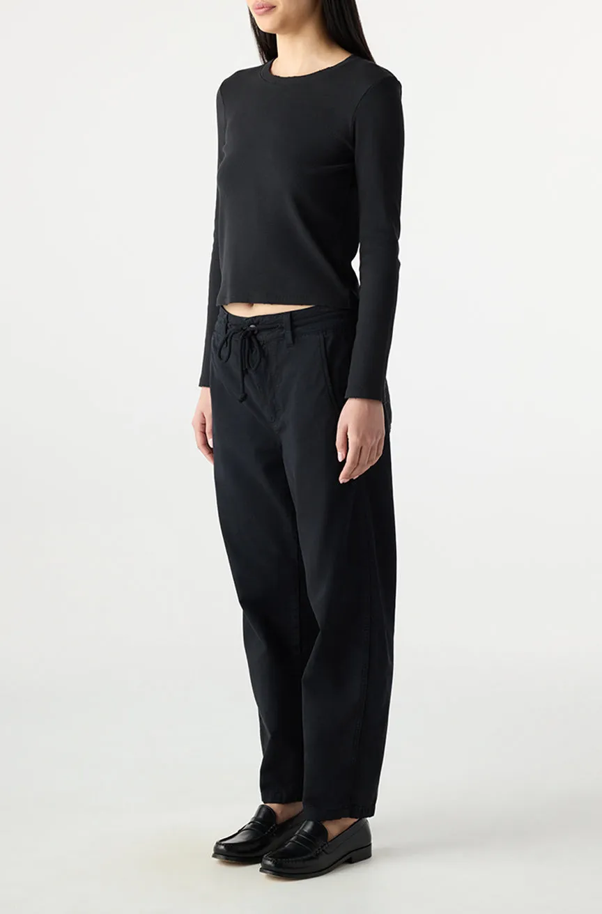 Elaine sold by AMO product image thumbnail 3