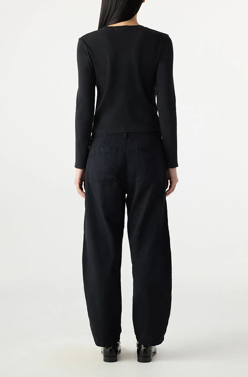 Elaine sold by AMO product image thumbnail 4