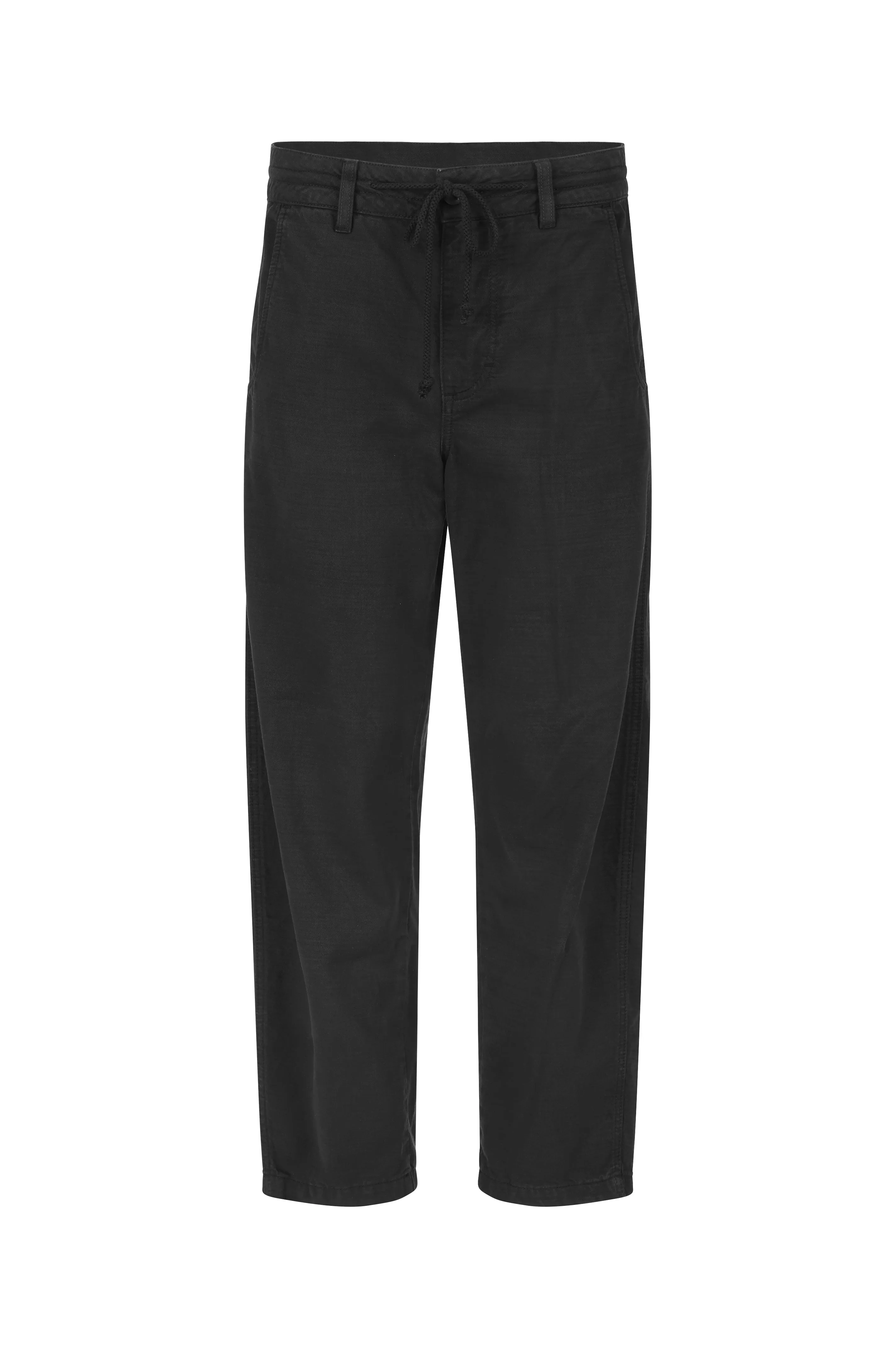 Elaine sold by AMO product image thumbnail 2