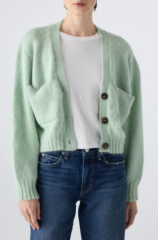 Tara Sweater sold by AMO