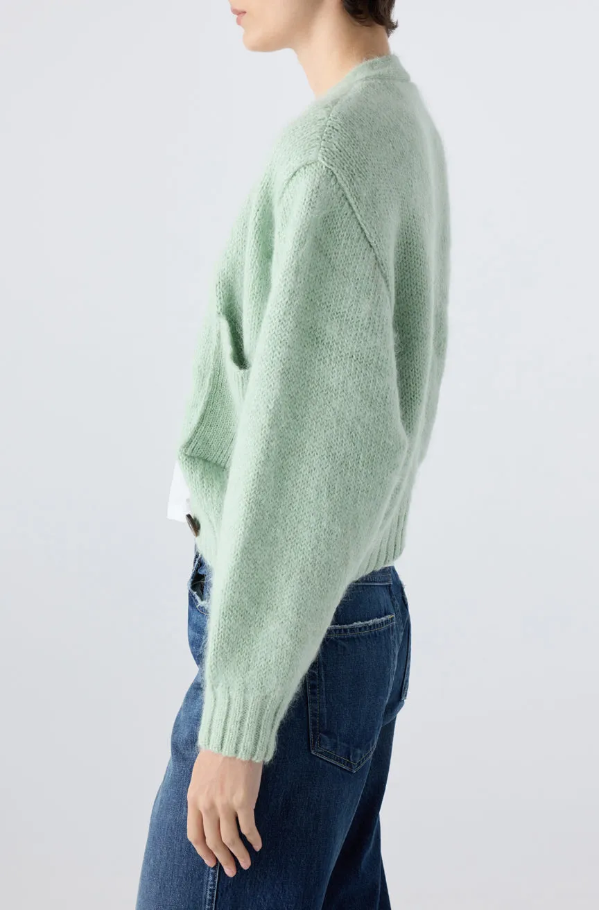 Tara Sweater sold by AMO product image thumbnail 3
