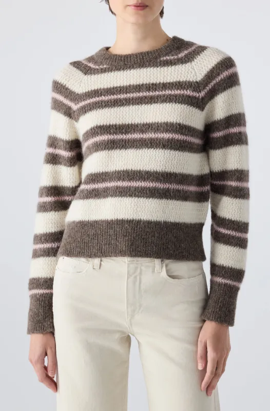 Sydney Sweater sold by AMO
