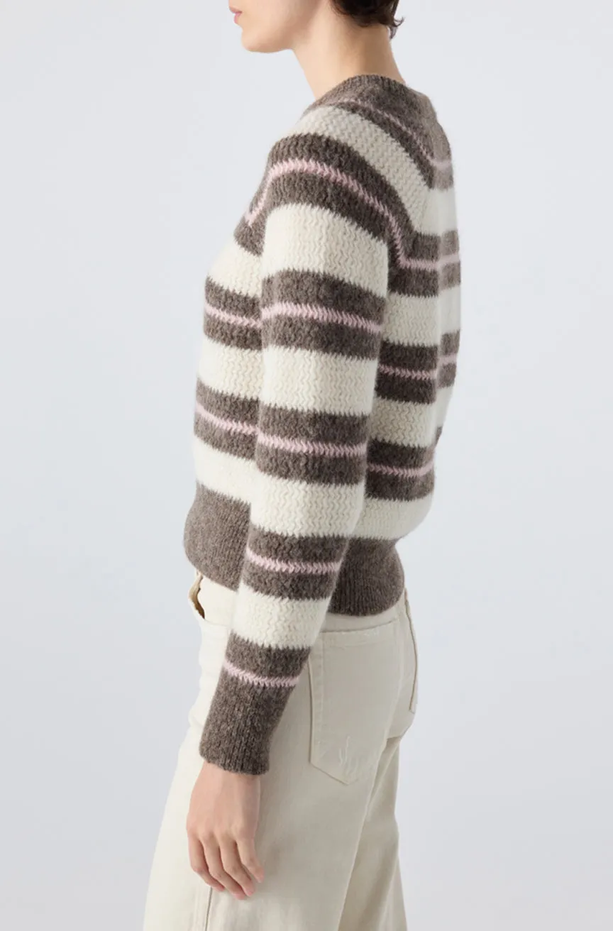 Sydney Sweater sold by AMO product image thumbnail 3