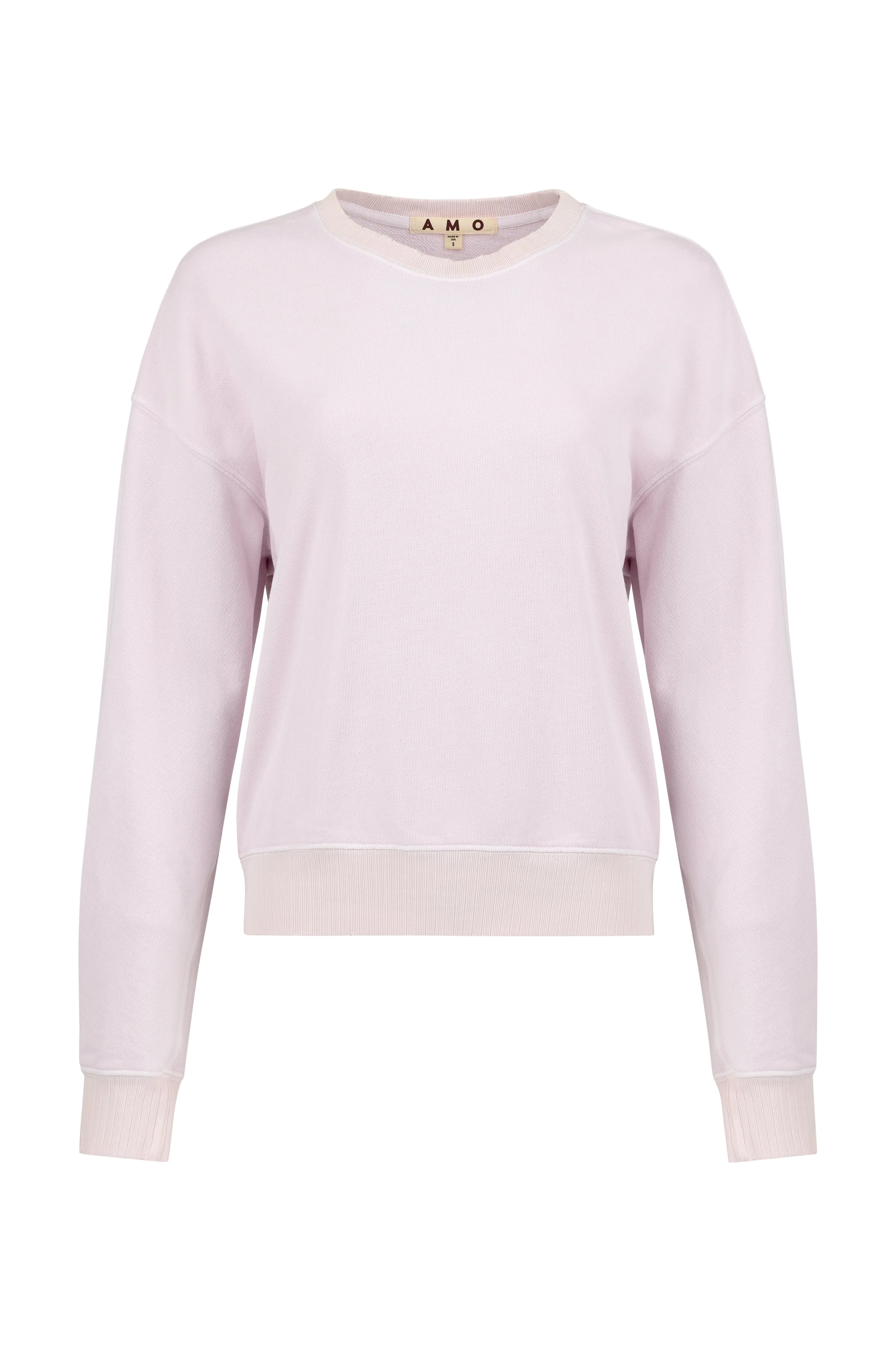 Katarina Sweatshirt sold by AMO product image thumbnail 2