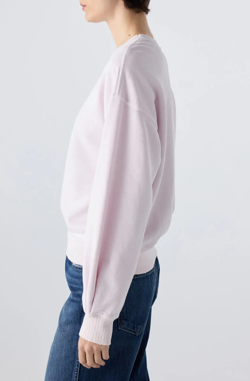 Katarina Sweatshirt sold by AMO product image thumbnail 3