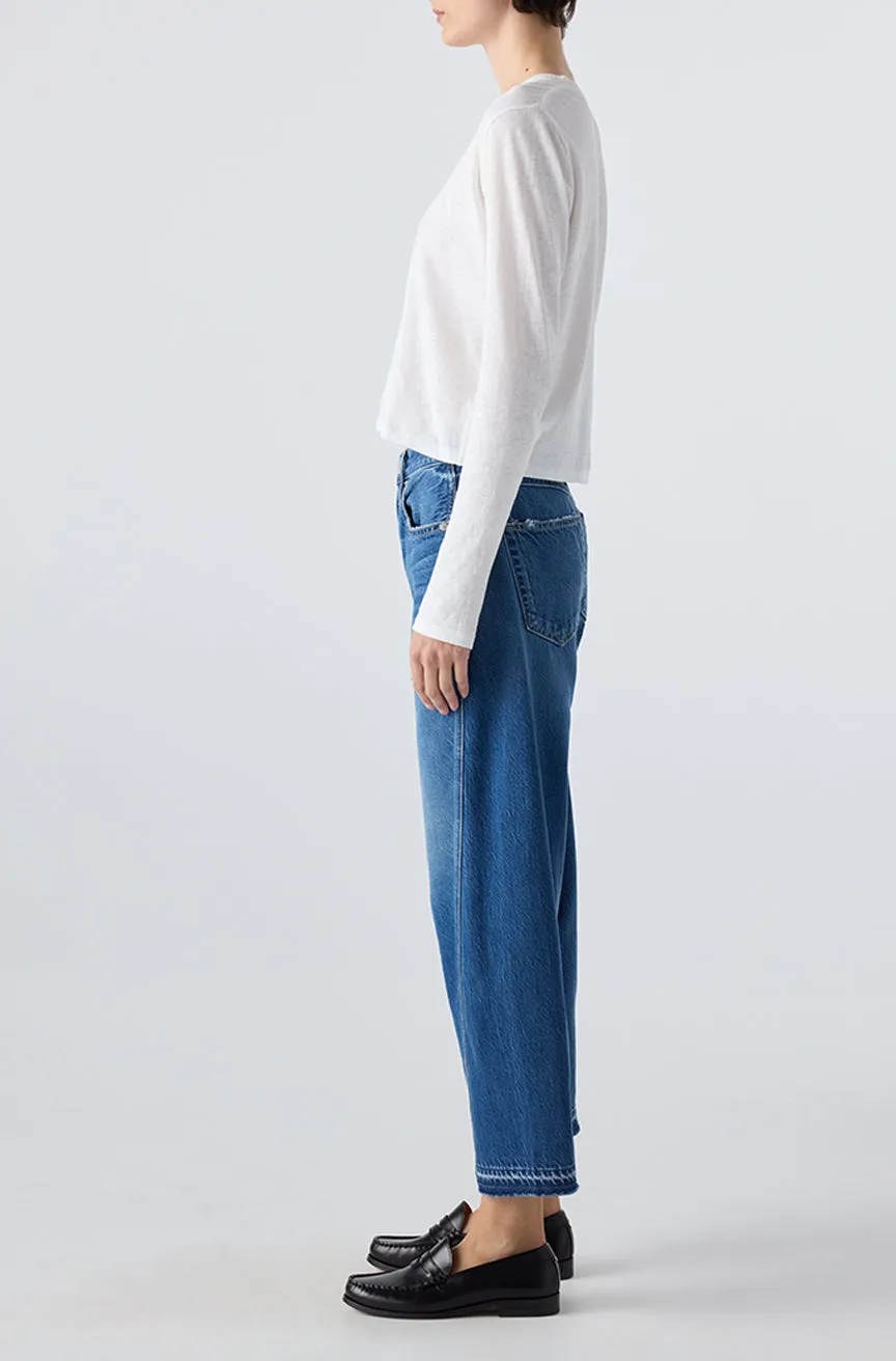 Maria sold by AMO product image thumbnail 3