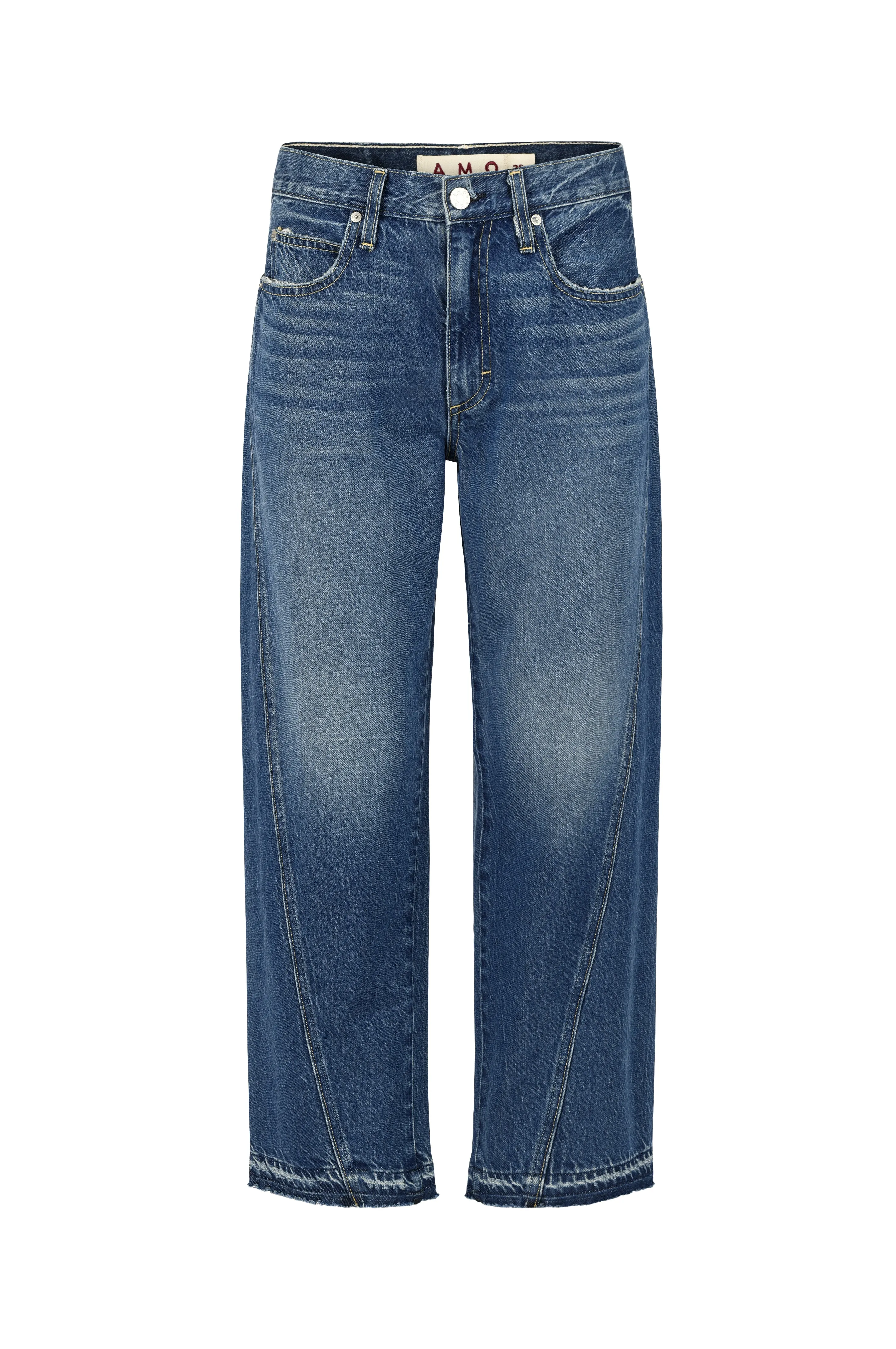 Maria sold by AMO product image thumbnail 2