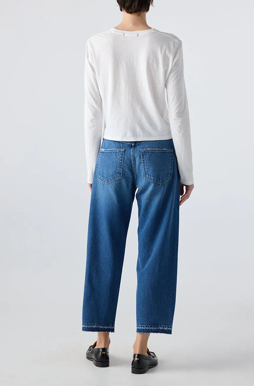 Maria sold by AMO product image thumbnail 4