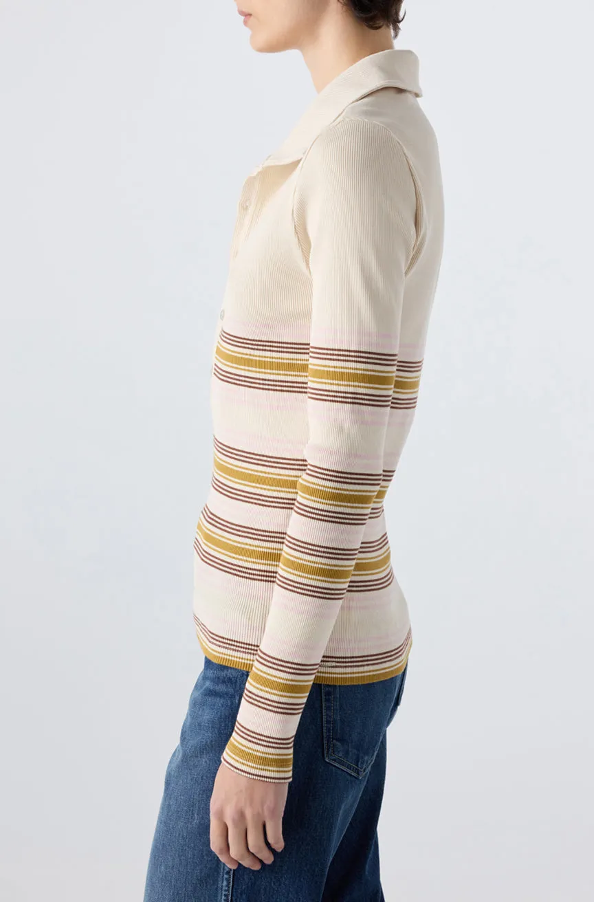 Desiree Tee sold by AMO product image thumbnail 3